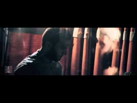 HO3EIN-Shayea Do Be Shak Teaser -RAPFAR30-COM