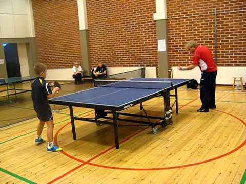 Pasi Valasti: Syöttö.