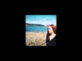 Allison Crowe - Philosophy [HD]