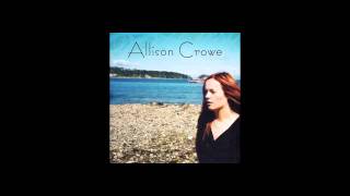 Allison Crowe - Philosophy [HD]