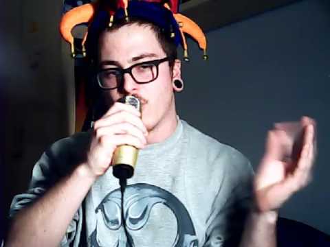 Gold Battle Murcia - contable inestable