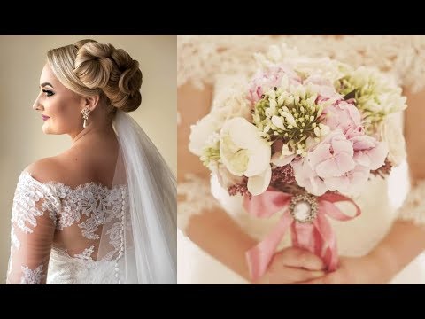 Totul Despre Nunta Noastră de Poveste