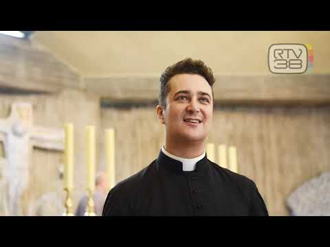 QUELLE STRANE RICHIESTE DI DENARO DI DON FRANCESCO