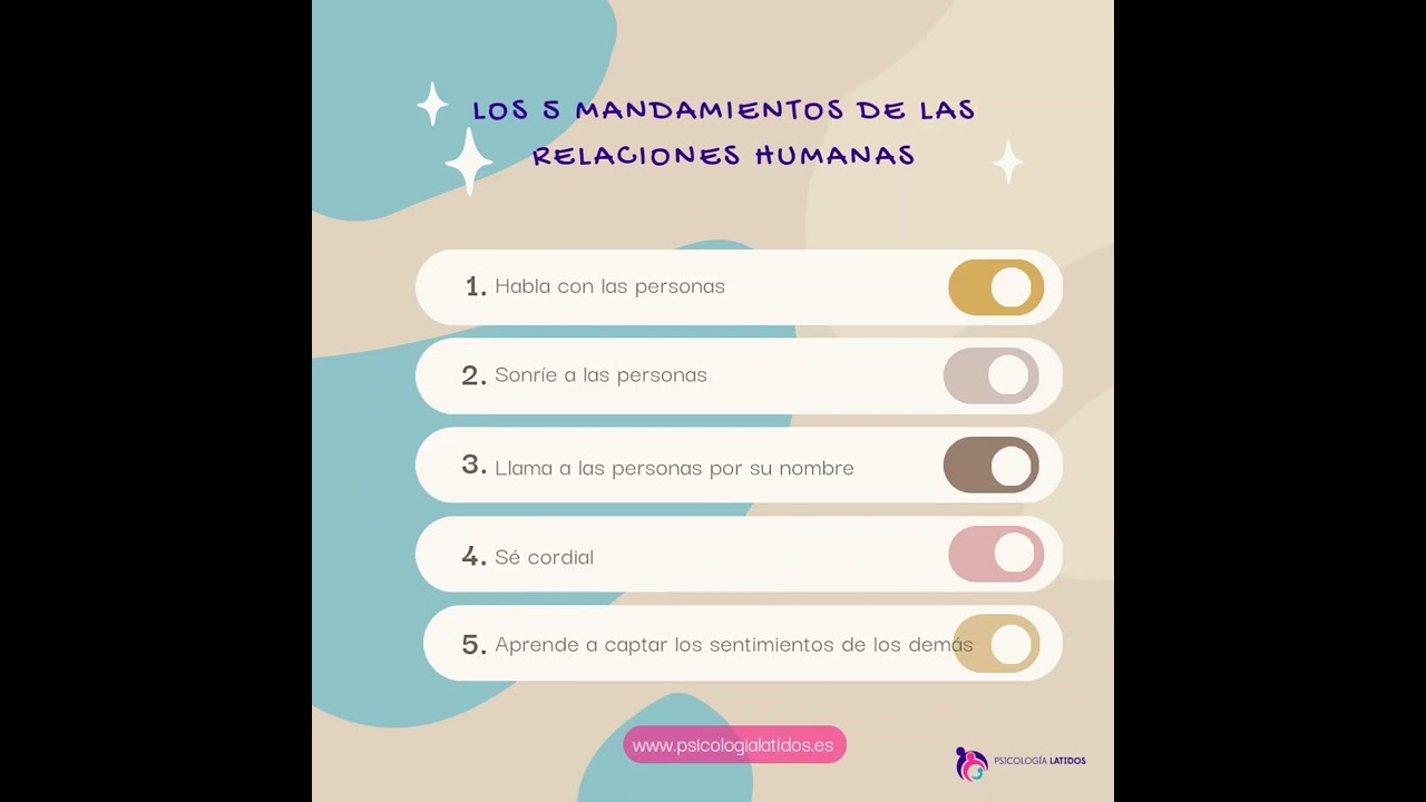 María Jesús Jiménez Fernández-26