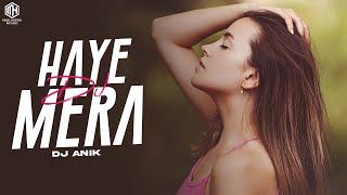 Download lagu Haye Mera Dil (Remix) DJ Anik | Alfaaz Ft. Yo Yo Honey Singh mp3