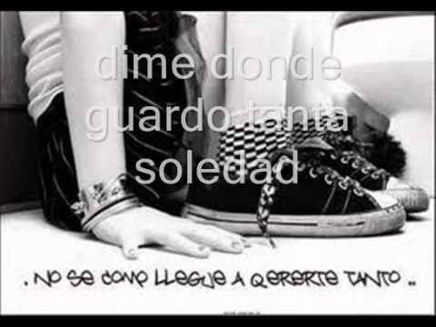 Johapaolo’s Video 103521682747 3FnGkfc0MnE