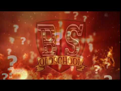 Oldschool Music Quiz - No. 110