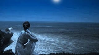 The Incredible String Band ~ My Father Was a Lighthouse Keeper