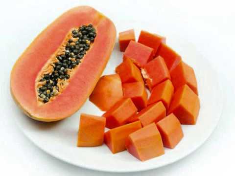 Bagaimana untuk menyingkirkan stretch mark di perut setelah melahirkan Diet penurunan berat badan yang cepat