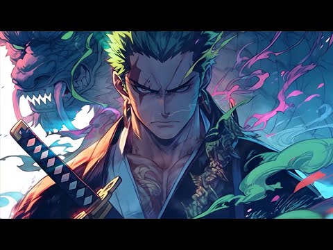 1 Hour One Piece OST - EPIC 🏴‍☠️ | Epic & Fight Anime Soundtrack #epic #onepiece #ost