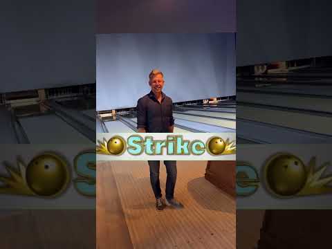 Fontos, hogy jó golyót válassz! Nézzük, mire megyünk a narancssárgával! 😎😎😎