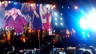 Espinoza Paz Amor Express