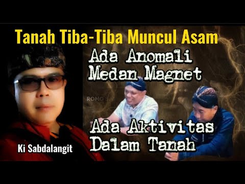 🔴 Sangat Memukau‼️Obrolan Bersama Pakar Membedah Korelasi Ilmu Titen Jawa dengan Sains dan Teknologi