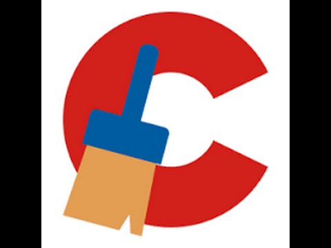 download lagu mp3 mp4 01net Com Ccleaner, download lagu 01net Com Ccleaner gratis, unduh video klip 01net Com Ccleaner