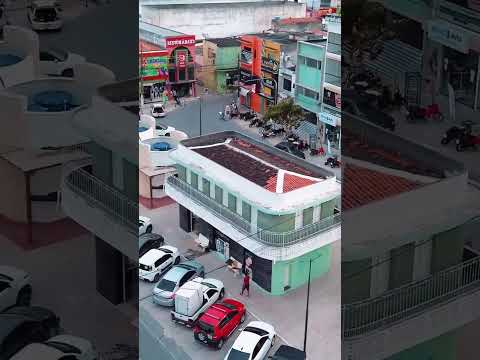 #HISTORICO OBRIGADO DE CANSANÇÃO BA