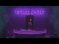 PARTYNEXTDOOR TURN UP Official Audio