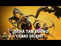vale La Pena Mortal Kombat 11 En 2022 An lisis