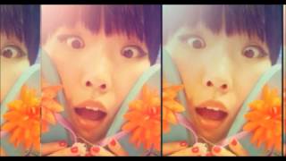 Dami Im - Solid Ground - Heart Beats - promo video