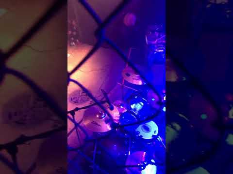 Igorrr - Sylvain Bouvier