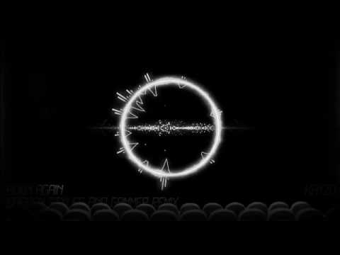 KAYZO - Born Again (Darren Styles & Gammer Remix)