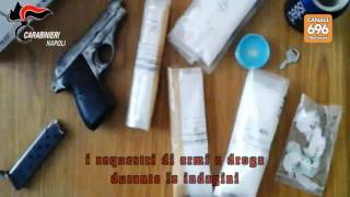 bimbi-usati-dai-clan-per-confezionare-dosi-45-arresti