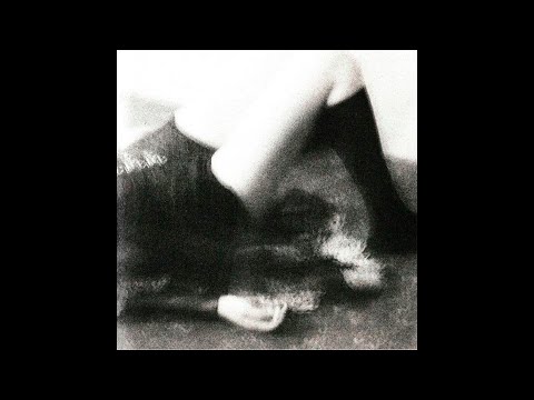 synth punk x alternative rock type beat - "brighter"