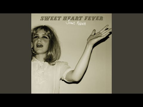 Wet Road - Scout Niblett