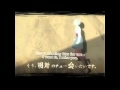 愛迷エレジ (Love-Lost Elegy) -english piano ver.- 歌って ...