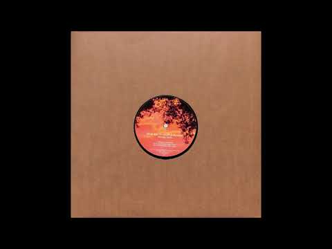 Tm Shuffle & Monoder - Calm [Vuo Records / VUO008]