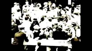 EL VY- &quot;Silent Ivy Hotel&quot; [HD]