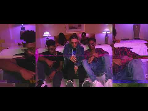 ty romae  - No me digas feat amiri Gabriel