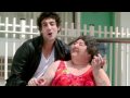 Max Boublil - Susan Boyle 