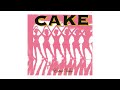 Cake - Conroy (Alternate Version) - Extra Value CD
