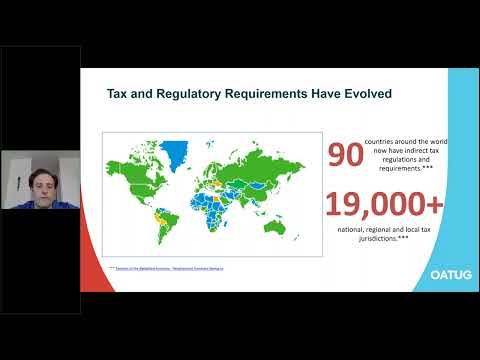 Tax Consulting Software: Navigating the Complexities of Taxation