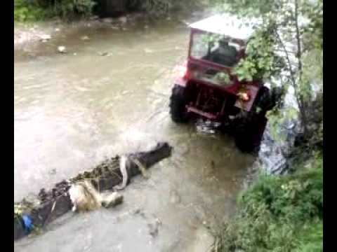 liviu tractoristu mocod ;)