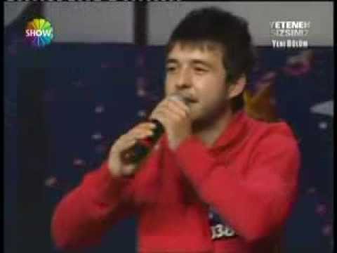 Sezer kuzucu  ÖzLedim