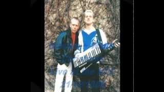 Erasure White Christmas ~ live acoustic Wild! Tour 1989