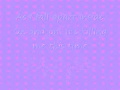 Dying For You lyrics- Mest