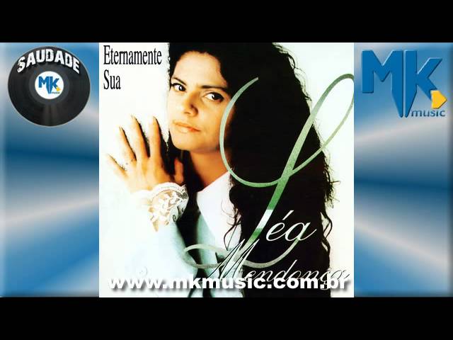 Digno E O Cordeiro Lea Mendonca Letra lea mendonca digno e o cordeiro