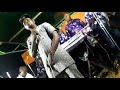 King Makaroni And Is African Fuji High Live Band