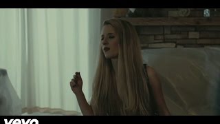 Lauren Jauregui x Marian Hill - Back To Me (Official Vídeo)