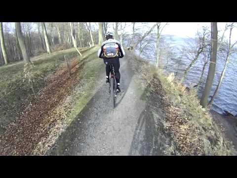 Syd om Furesø, Team Hareskov Cykler