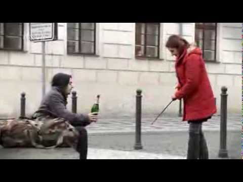 Eva Holubová - Šampaňské