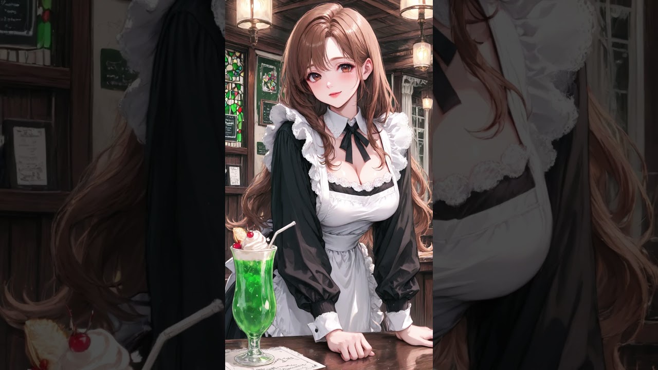 ひとときの安らぎを #お姉さんボイス #お姉さん声 #声優 #シチュエーションボイス