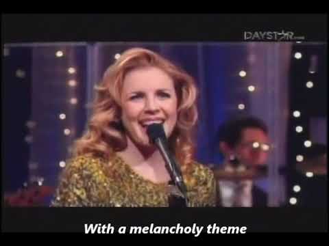 Thumbnail for Red, White & Blue Christmas video