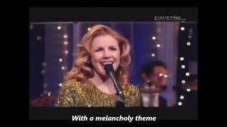 Red, White & Blue Christmas