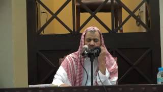 من مزالق طلب العلم عدم مذاكرة العلم image