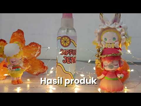 Video dokumentasi day 4 kel  2