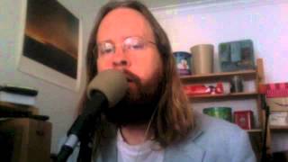 Don&#39;t Get Sad (Ida cover)