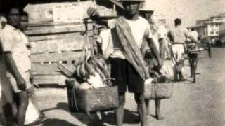 Download lagu Donna Donna Singer Sita (Original Song : Joan Baez) mp3 Download lagu Donna Donna Singer Sita (Original Song : Joan Baez) mp3